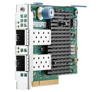 HPE Ethernet 10Gb 2P 560FLR-SF