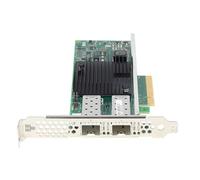 HPE 10GB 562SFP+ Adapter
