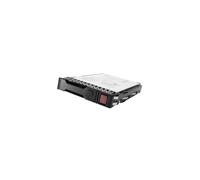 HPE 12TB SAS 12G Business Critical 7.2K LFF LP 1-year Warranty Helium 512e Multi Vendor HDD