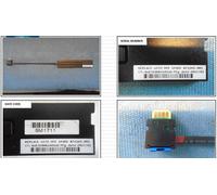 HPE 12W Smart Storage Battery