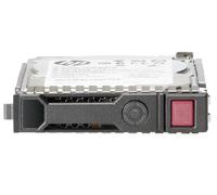 HPE 146GB 15K SAS