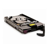 HPE 146GB hot-swap Ultra320 SCSI