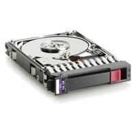 HPE 146GB MSA2 Dual Port SAS