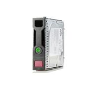HPE 14TB SAS 7.2K LFF SC He 512e DS HDD