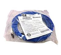 HPE 15M Premier Flex Fc Om4