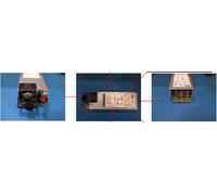 HPE 1600W Flex Slot Platinum