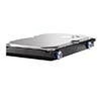 HPE 160GB 1.5G SATA 7.2K 3.5in Non-Hot-Plug Hard Drive (349238-B21)