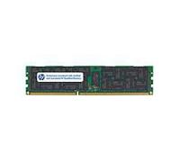 HPE 16GB (1x16GB) Dual Rank