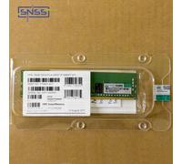 HPE 16GB 2933MHz 1Rx4 ECC REG SMART RDIMM MEMORY P19041-B21 P03051 EX VAT £115