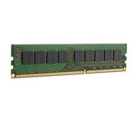 HPE 16GB 2Rx4 PC3L-10600R-9 Kit