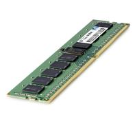 HPE 16GB 2Rx4 PC4-2133P-R