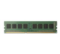 HPE 16GB DDR4-2133 ECC Memory