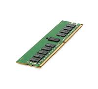 HPE 16GB 1Rx8 PC4-3200AA-E STN