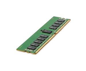 HPE 16GB DDR4 SDRAM Memory Module
