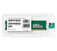 HPE 16GB DDR5-4800 ECC RDIMM Server RAM Smart Kit P43322-K21 / P43324-0A1