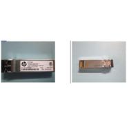 HPE 16GB SFP+SW COMMERCIAL XCVR
