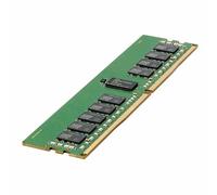hpe 16GB Single Rank X6 DDR4-3200 Memory