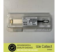HPE 16Gb SW B Series SFP+ QK724A Genuine Boxed Sealed Original