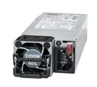 HPE P44712-B21 rack accessory Cooling fan
