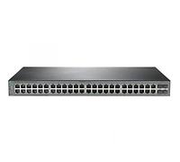 Hpe 1920S 48G 4SFP Switch