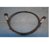 HPE 1m MiniSAS HD external cable