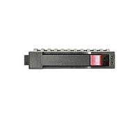 HPE 1TB 2.5" SATA III internal hard drive 7200 RPM 2.5" Serial ATA III