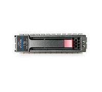 HPE 1TB 6G SATA 7.2k 3.5in QR MDL