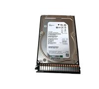 HPE 1TB 7.2K RPM 12Gb/s SC 3.5" SAS Hard Drive 846612-001 846523-001 846524-B21
