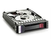 HPE 1Tb 7.2K RPM SATA