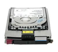 HPE 1TB FC 7.2K HDD