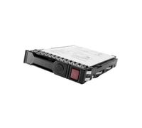 HPE 1TB SATA 6G Business Critical 7.2K LFF LP 1-year Warranty Multi Vendor HDD