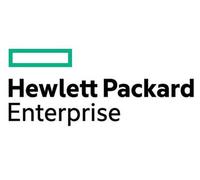 Hpe 1TB Sata 6Gb/s 3.5'' Lff Hard Drive