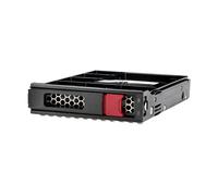 HP E 1TB SATA 6G Business Critical 7.2K LFF LP Multi Vendor HDD