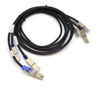 HPE 1U GEN10 8SFF SAS CABLE K STOCK