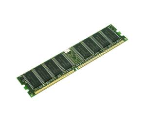 HPE 1XD85AA memory module 16 GB 1 x 16 GB DDR4 2666 MHz