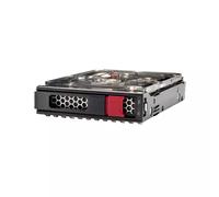 HPE 20TB SAS 12G Business Critical 7.2K LFF LP 1-year Warranty Helium 512e ISE Multi Vendor HDD