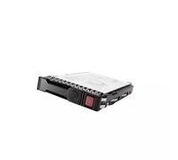 HPE 20TB SAS 12G Business Critical 7.2K LFF SC 1-year Warranty Helium 512e ISE Multi Vendor HDD