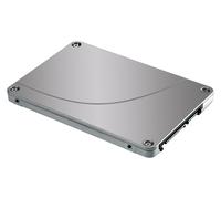 HPE 240GB SATA Solid State Drive
