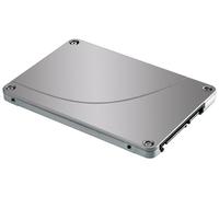 HPE 240GB SATA Solid State Drive