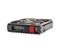 HPE 24TB SATA 6G Business Critical 7.2K LFF LP 1-year Warranty Helium 512e ISE Multi Vendor HDD