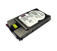 HPE 250GB, 1.5G, SATA, Hot Plug, 7.2k 3.5" Serial ATA