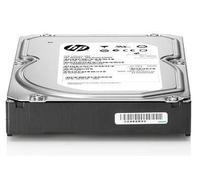 HPE 250GB 3G SATA 7.2K 3.5in LFF Entry Hot-Plug Hard Drive (713819-B21)