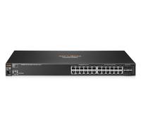 HPE 2530-24G Switch 24 port