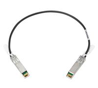 HPE 25Gb SFP28 to SFP28 3m Direct Attach Copper Cable