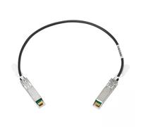 HPE 25Gb SFP28 to SFP28 5m Direct Attach Copper Cable