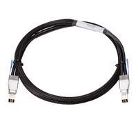 HPE 2920 1.0M Infiniband Cable 1