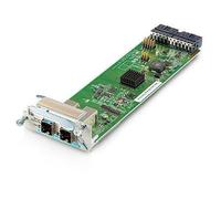 HPE 2920 2-Port Stacking Module
