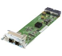 HP 2920 2-Port Stacking Module