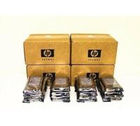 HPE 2TB 12G SAS 7.2K RPM LFF 3.5'' 818365-B21 819078-001 Hard Drive HDD