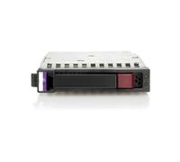 HPE 2TB 6G SAS 7.2K rpm LFF (3.5-inch) SC Midline 1yr Warranty Hard Dr